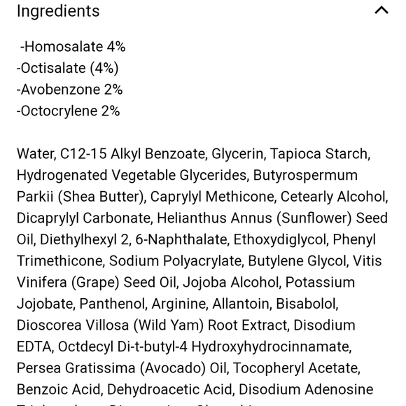 Murad Resurgence Age-Balancing Moisture lot of 10 - Picture 3 of 4